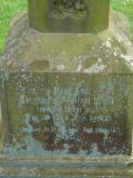 image of grave number 321378